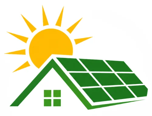 Panneaux Solaires Belvis
